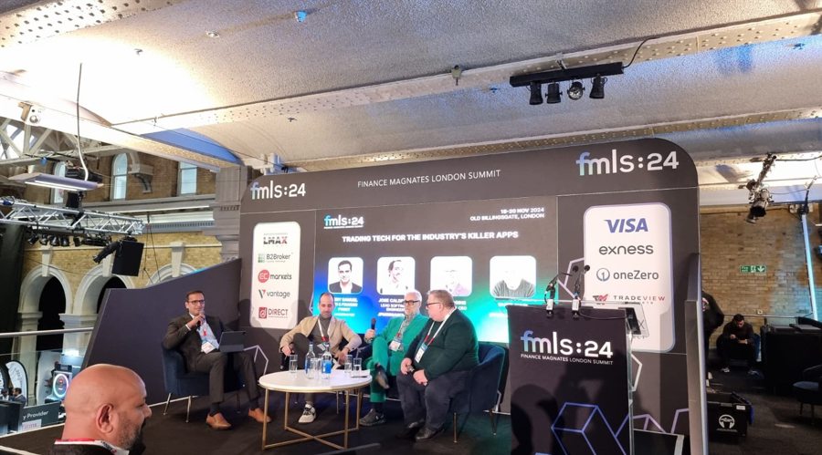 高盛:美国股市外机遇凸显!港股创 4 年新高!这些板块值得重点关注