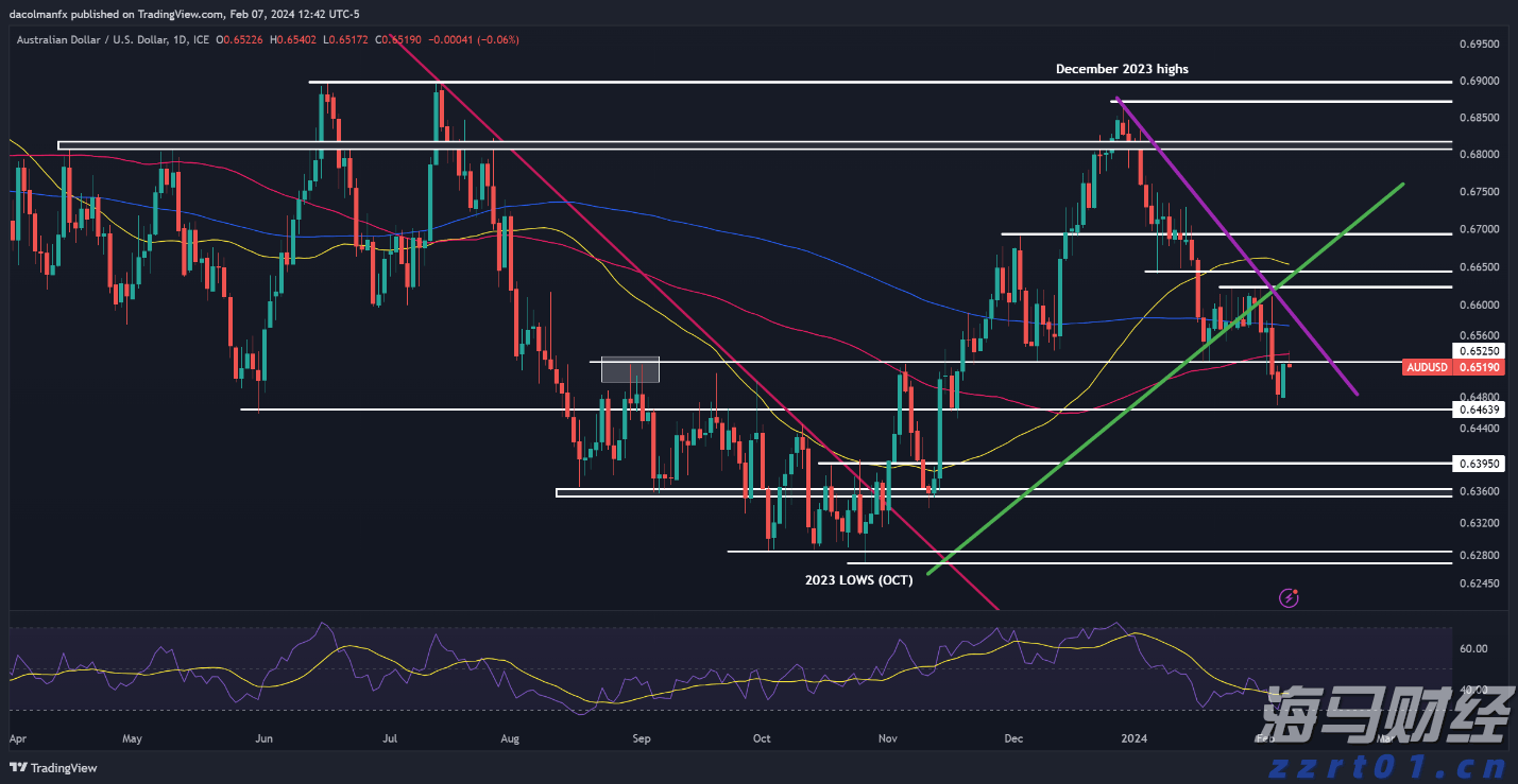 黔西南州气象局2025年半年工作推进会召开