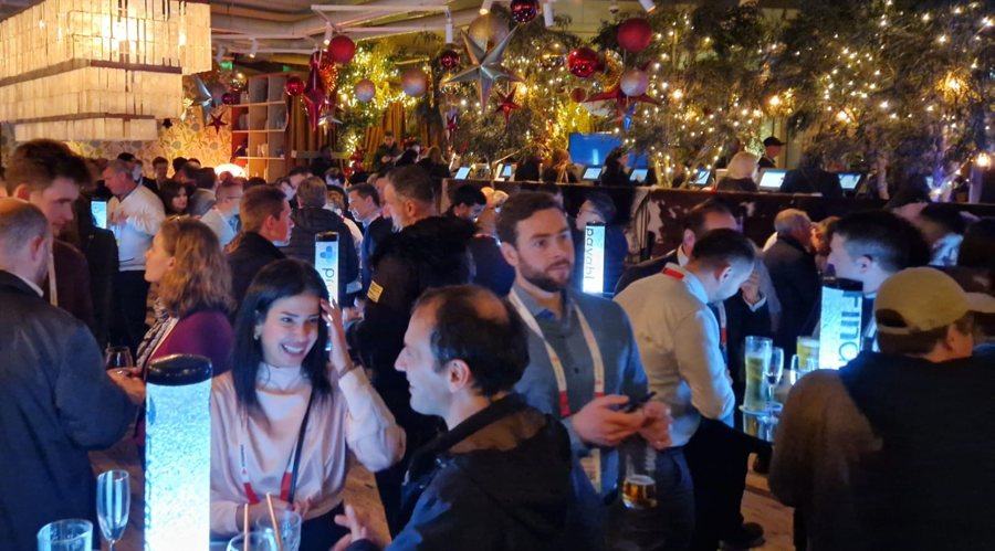 印染废水主要成分是什么(染料