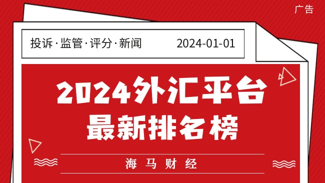 甘肃省市场监管局持续推动学习走深走心走实