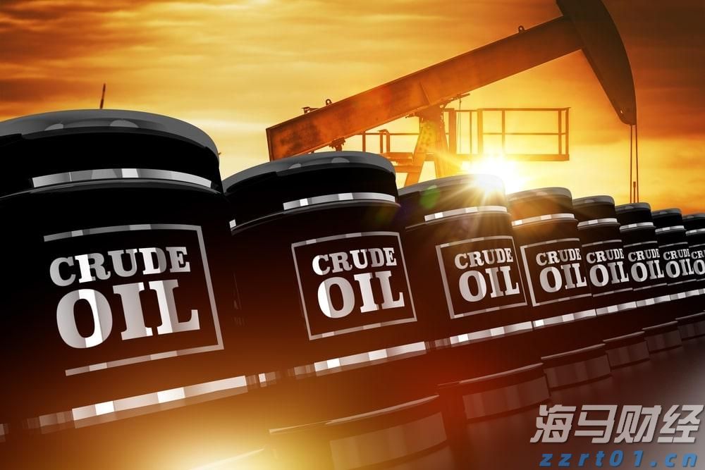 工信部:加强新能源汽车及光伏等行业治理