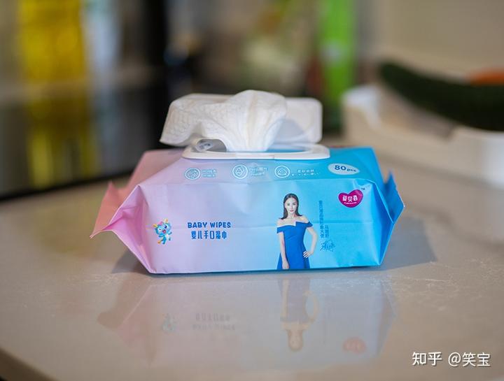 内蒙古建立“互联网+监管”市场监管体系以科技赋能实现智慧监管