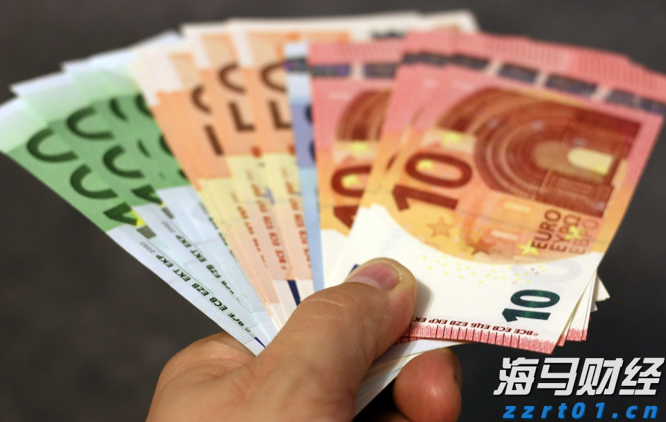 农村污水处理设备解决方案