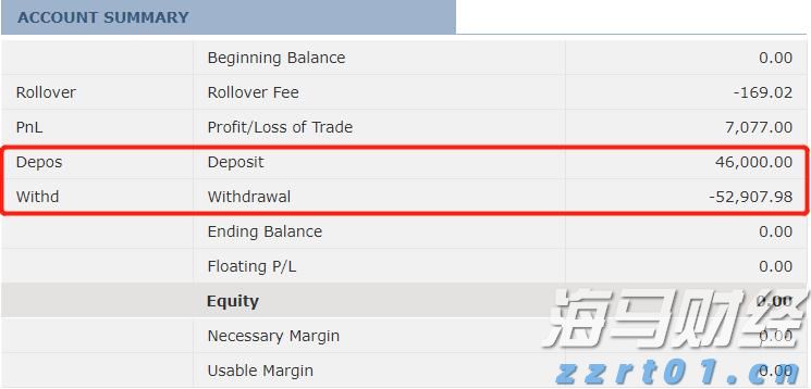 第24届安徽省青少年机器人竞赛 首日领队报到及裁判员培训会顺利举行