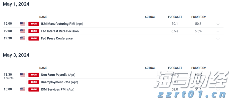 医我看丨一个瓶盖水就能孵蚊子,想少挨叮?雨后这几步一定要做