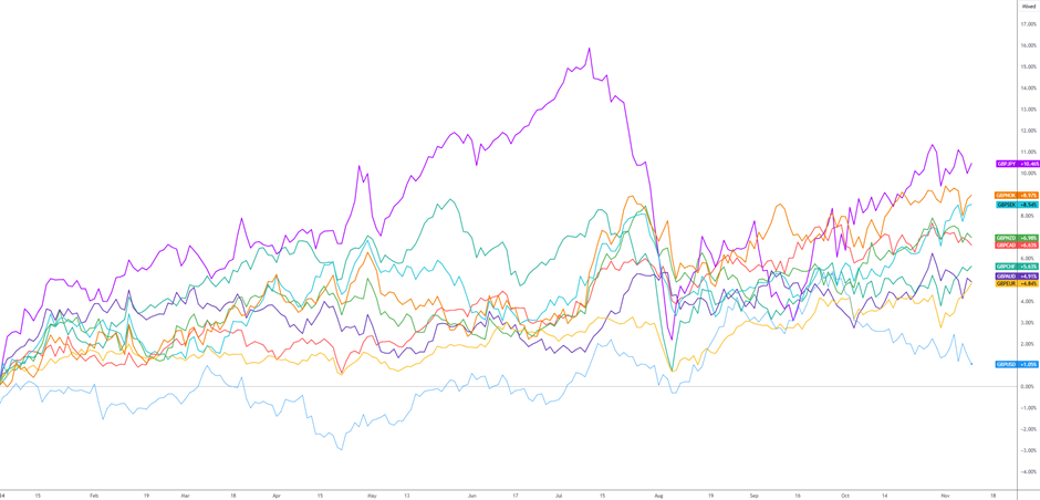 机器人技术的迅猛发展:WAIC展示新进展