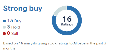 广西市场监管局查处一批涉老食品“保健品”案件