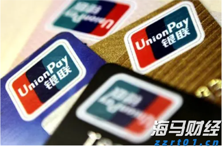 曙光红、铁血灰蓝……解码天安门广场的色彩美学