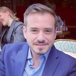 青岛乐中环保科技预制混凝土滤板采购要点