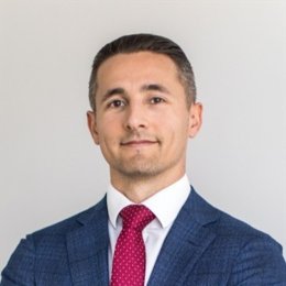 全市最大!9月在金湾完工!