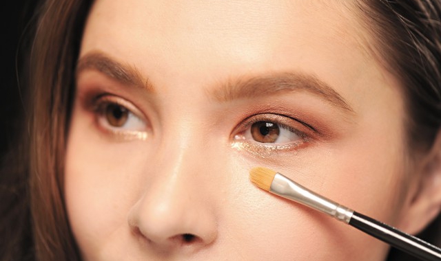 上半年园区涉水问题零投诉,珠海“美丽园区”工业污水零直排建设成绩斐然