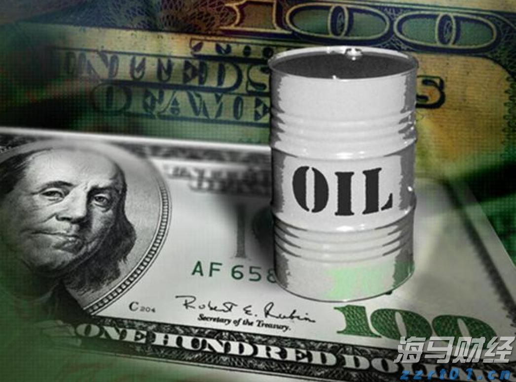 内蒙古市场监管局全面排查外卖配送平台安全生产隐患