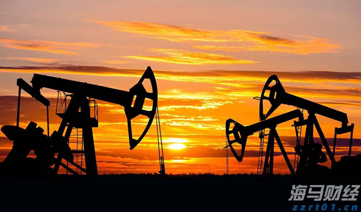 甘肃省市场监管局检查端午节及中高考前食品安全工作