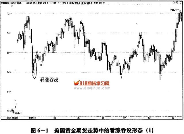 南七天地锚定二次元赛道,重塑年轻消费新场景