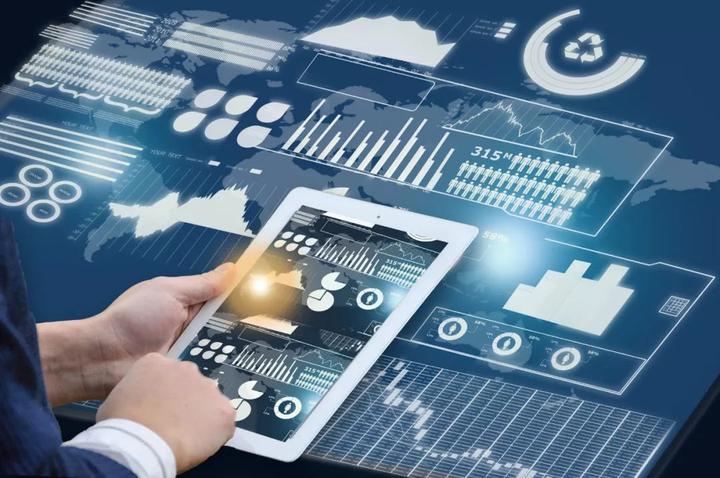 珠海高温黄色预警生效!最高气温将达……