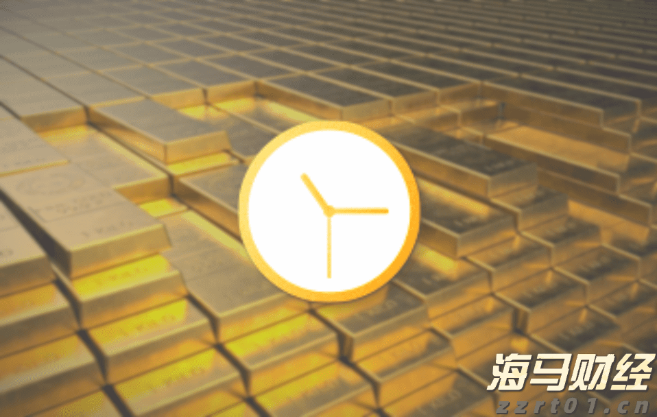 高铁上,有乘客被砸伤!这名珠海护士挺身而出……