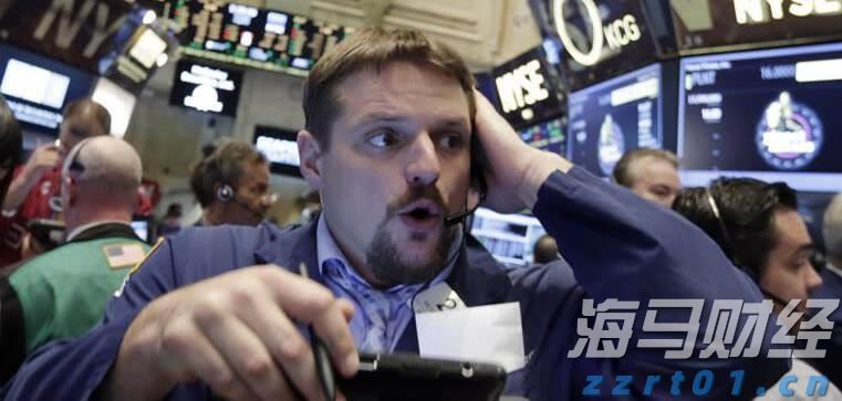 三大赛道,48支队伍参赛!“数据要素X”大赛广东分赛珠海赛站决赛来了