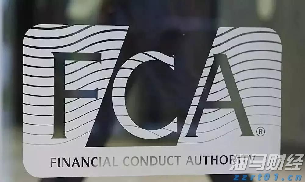 张家口53.18万亩盐碱耕地实现良种全覆盖