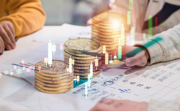 房产界的Meme股?Opendoor(OPEN.US)股价暴涨460%引发新一轮狂潮