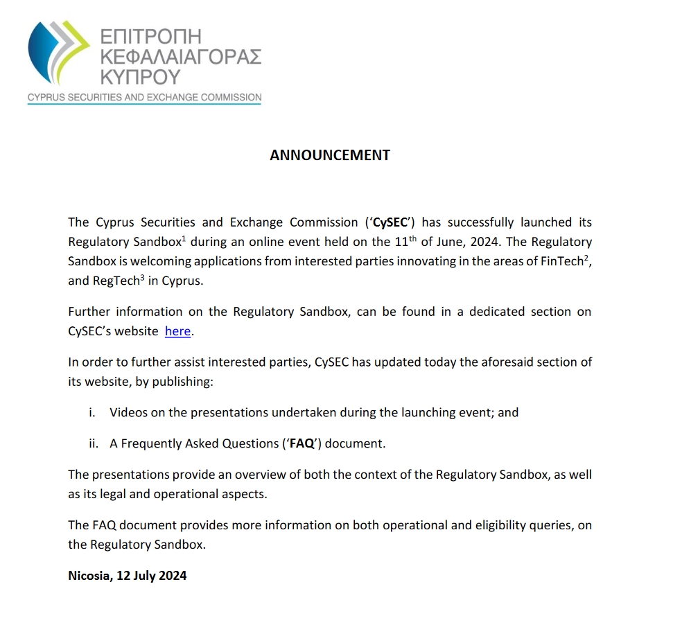 “界耀繁星,首启新元” !合肥市界首商会2025年会圆满收官