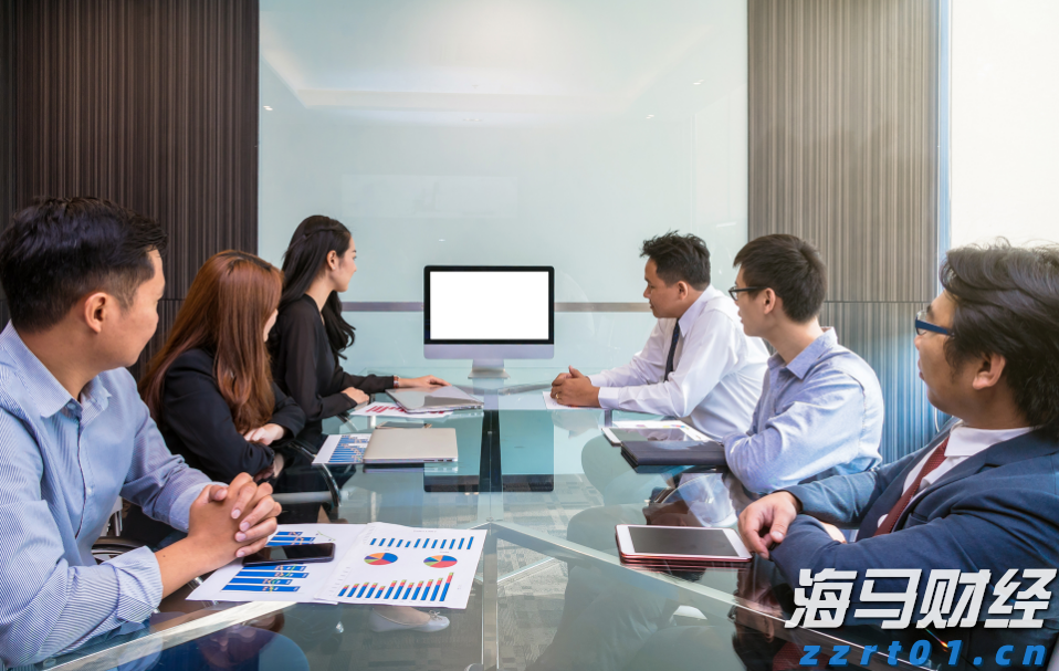 不用挂号排队!安徽省立医院专家义诊活动开始啦~就在本周六