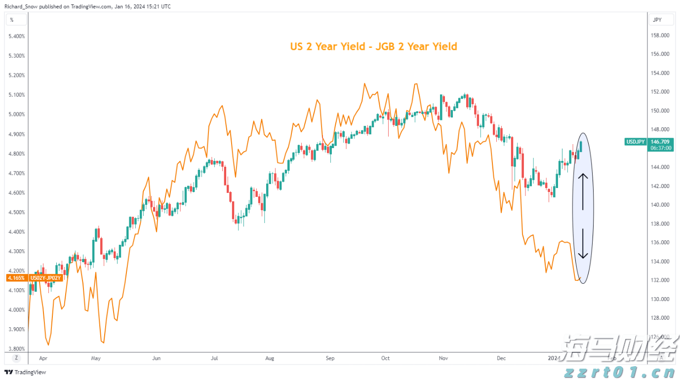 一体化净水器内部结构图(一体化净水装置介绍)