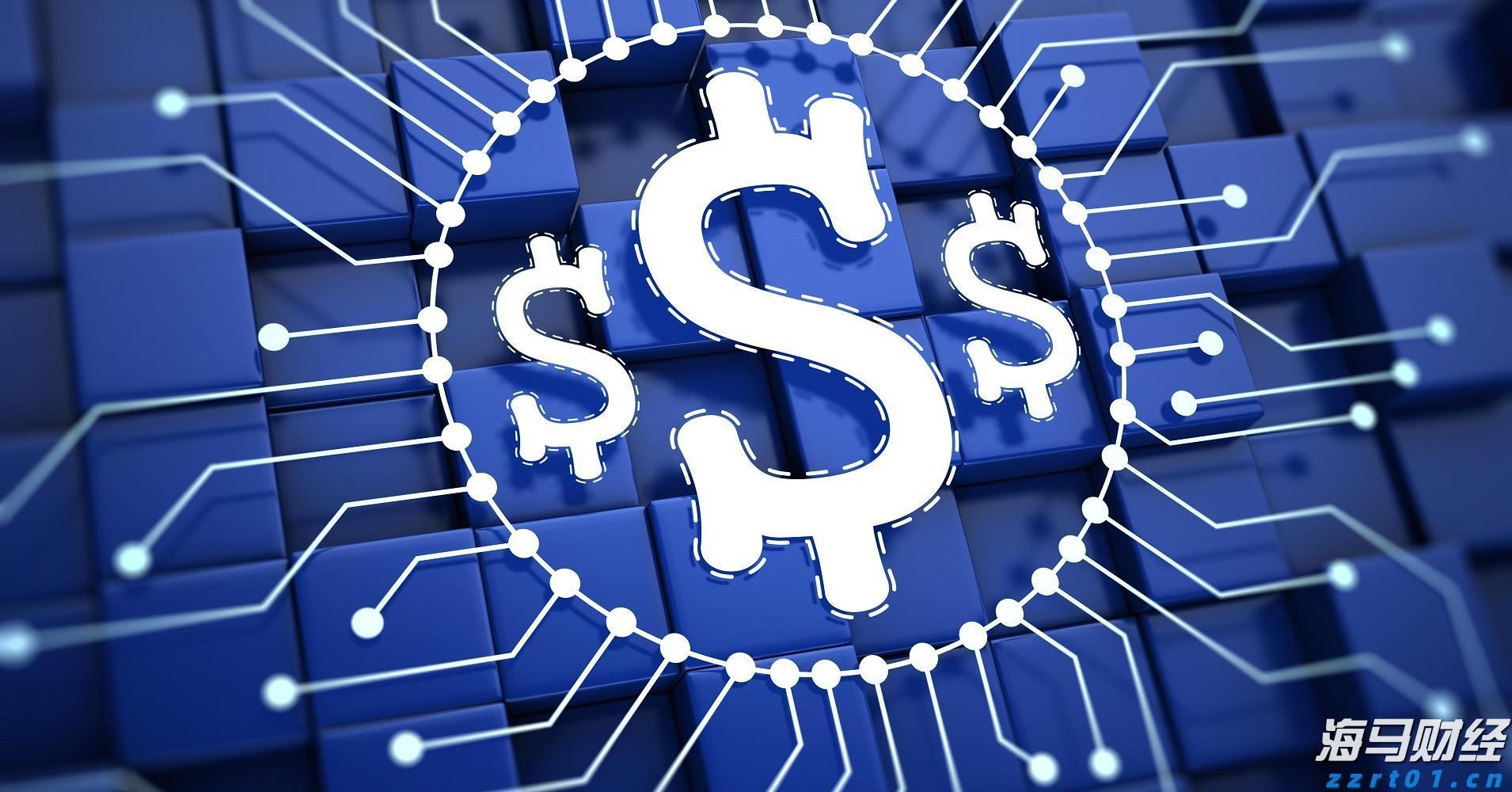 广东高考专科批次最后一次征集志愿!今天15时启动