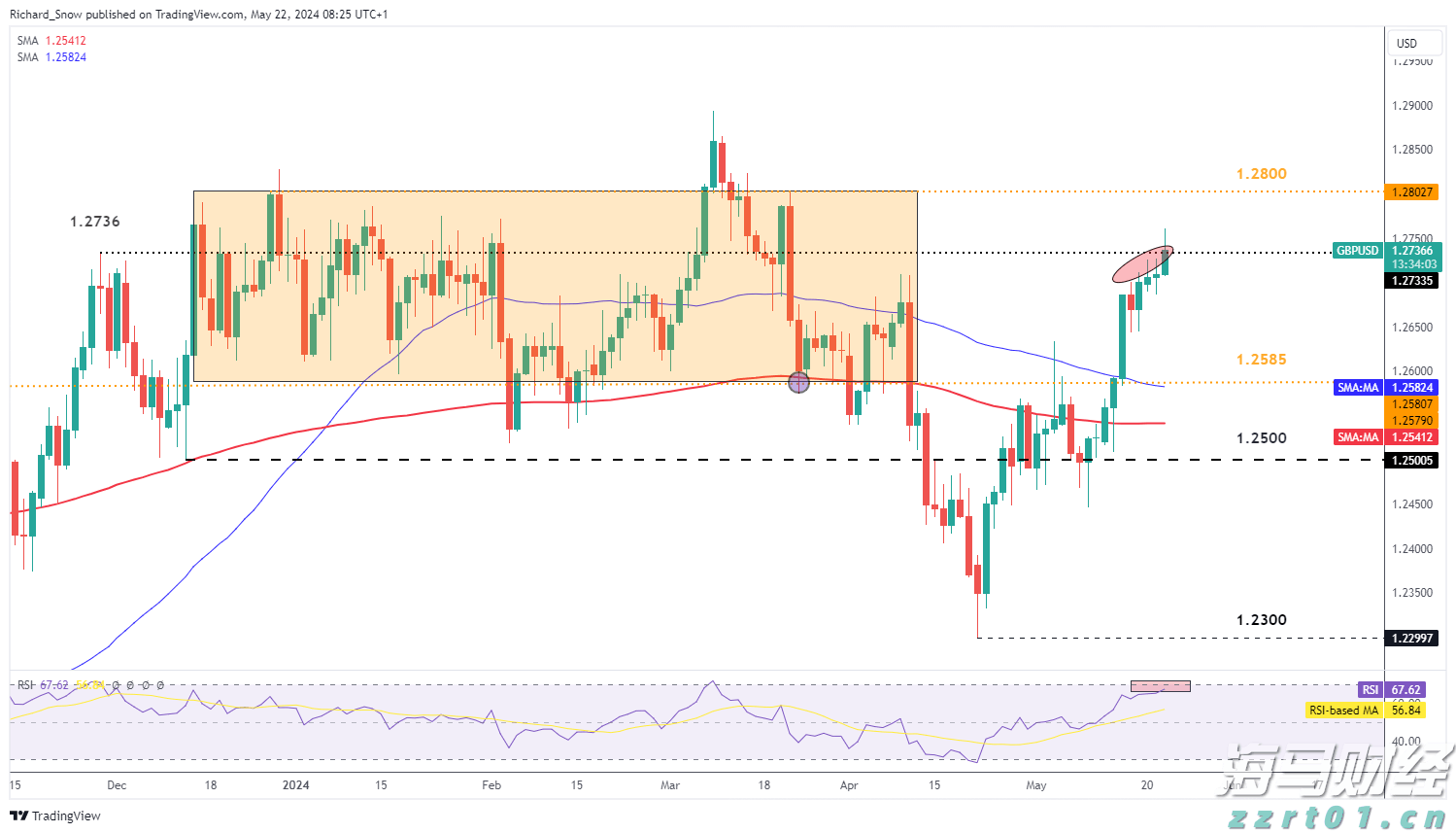 岭南书院书香漫卷 客家文脉薪火相传!这场文化盛宴很精彩~