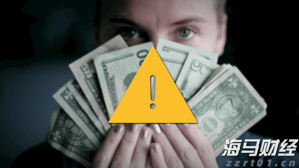 当敦煌底色遇到故宫视野,“敦行意蕴”刘璟作品展在横琴开幕