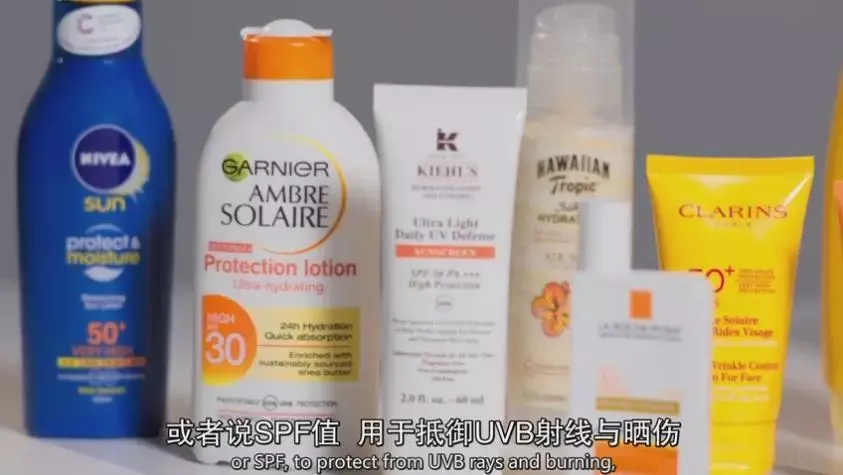 黑龙江省市场监管局召开全省特殊食品安全“两个责任”工作视频推进会