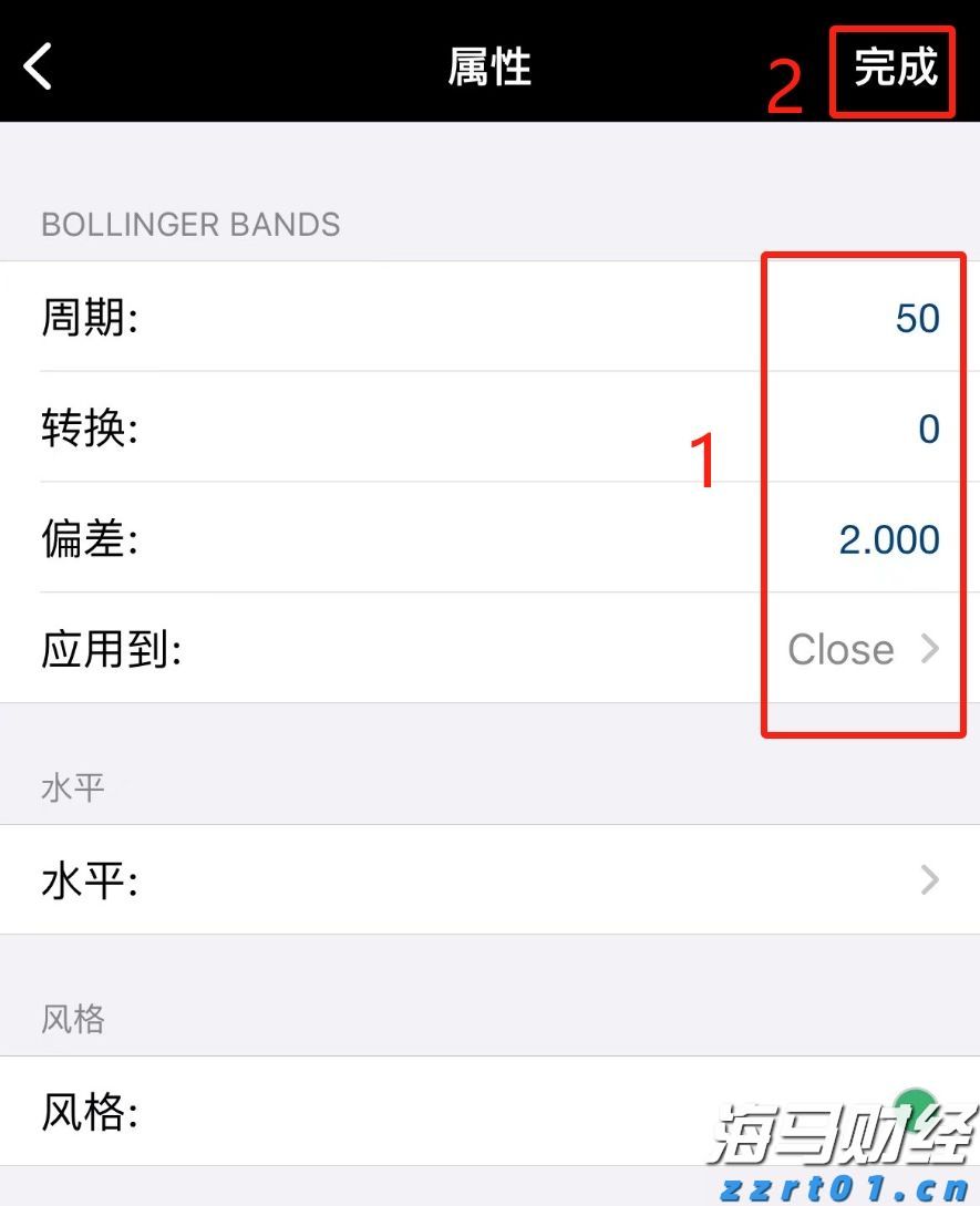 梅州防汛应急响应提升为III级