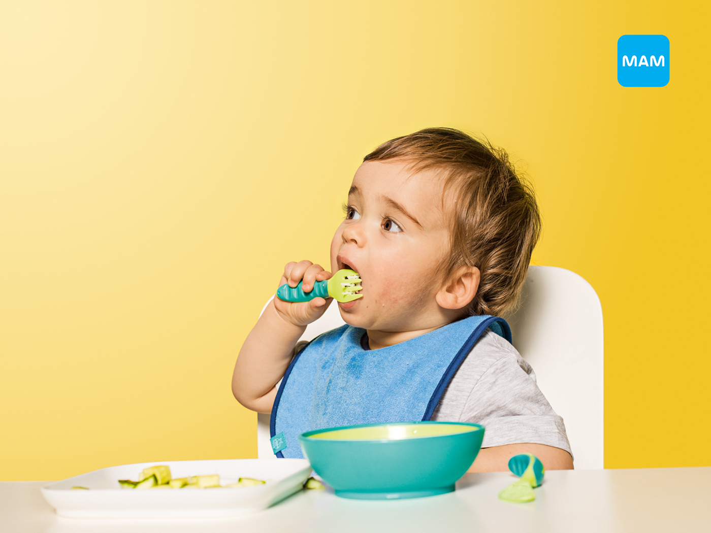 梅州视觉丨球乡之光闪耀全运赛场