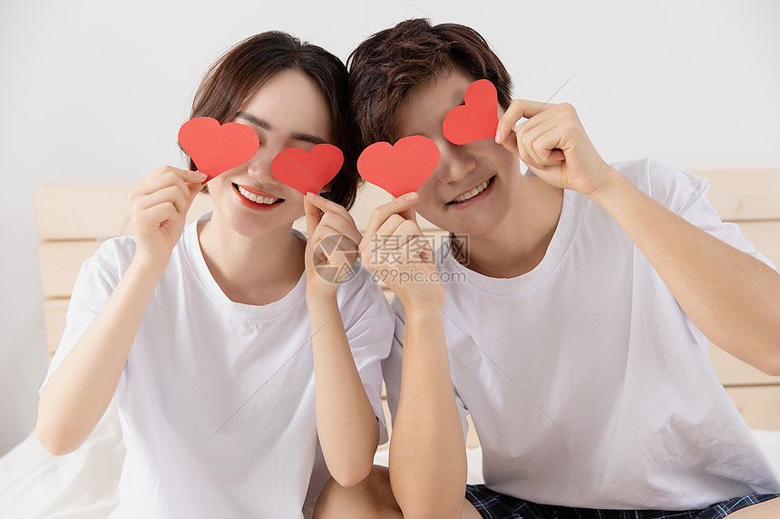 福建省市场监管局部署开展打击整治养老诈骗专项行动