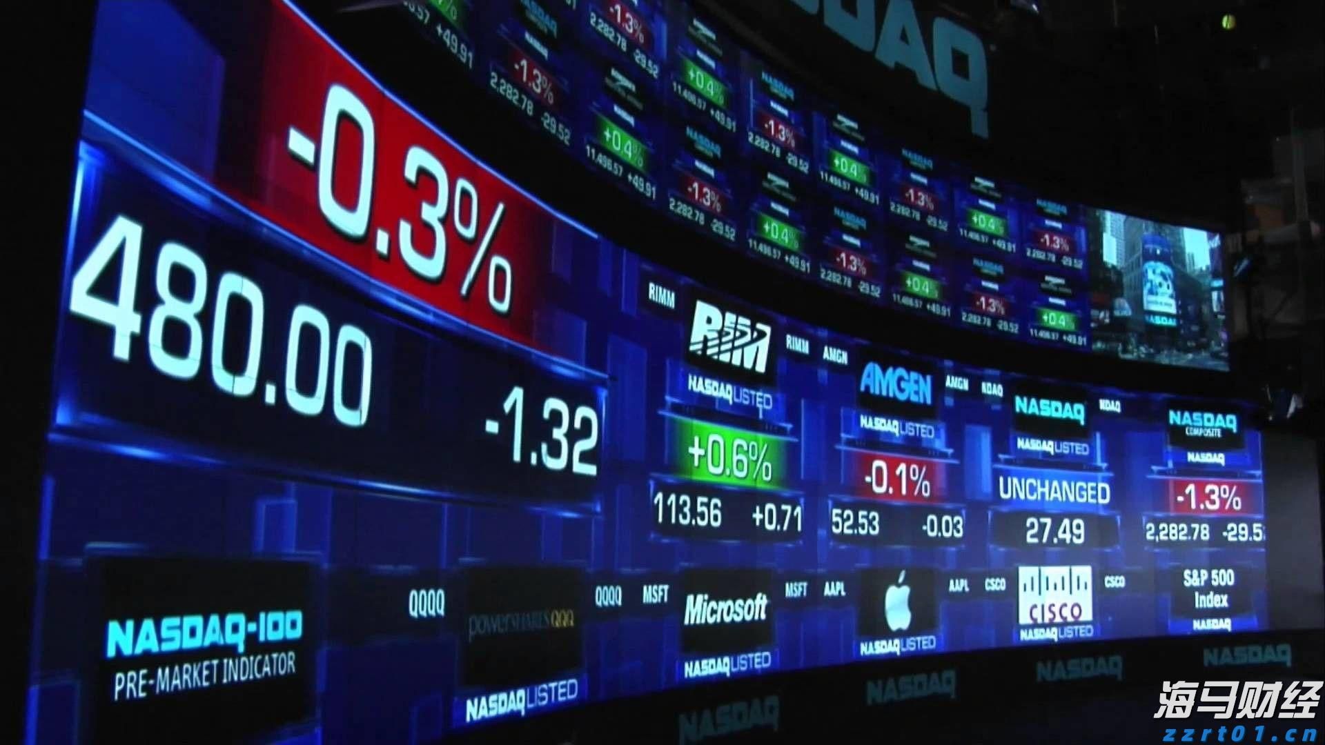 “AI热潮”推动软银股价创历史新高,飙升13%