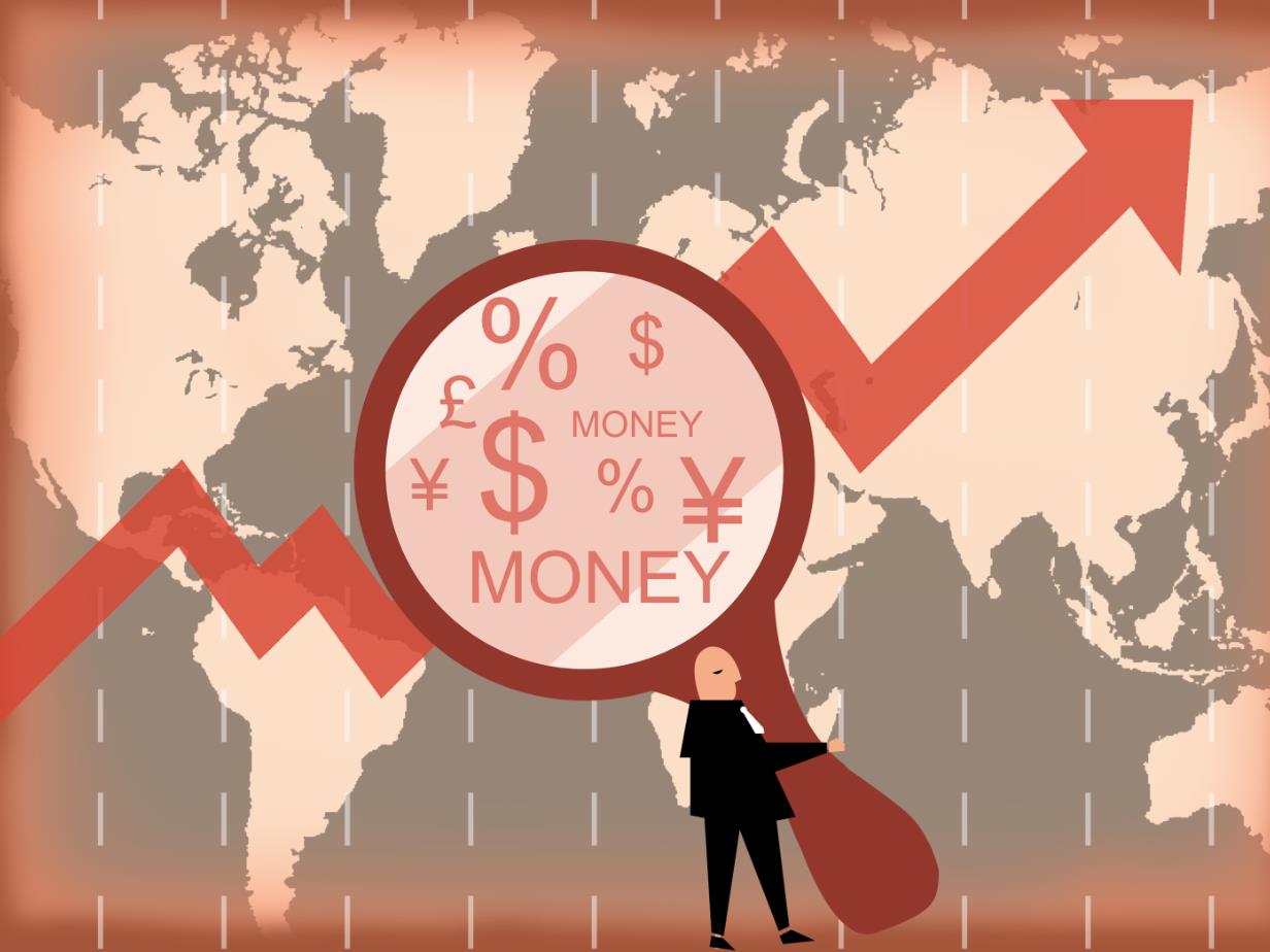 青海省市场监管局开展消费体察活动