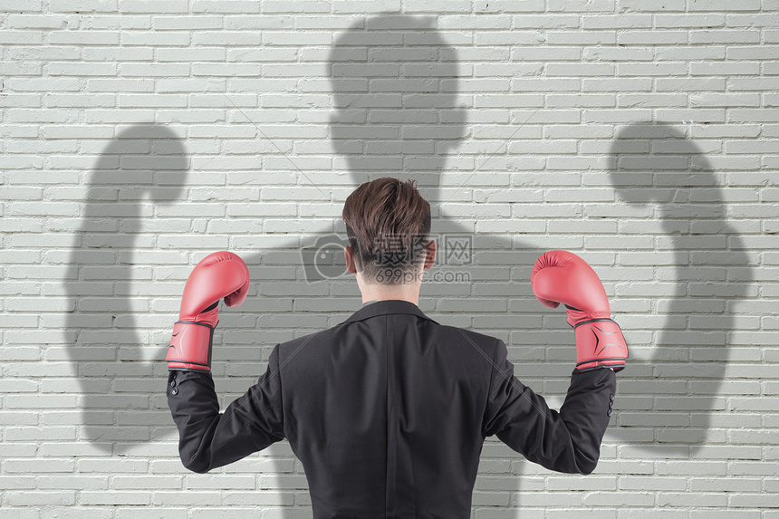 广深港高铁跨境客流突破2000万人次,暑运期间再创新高