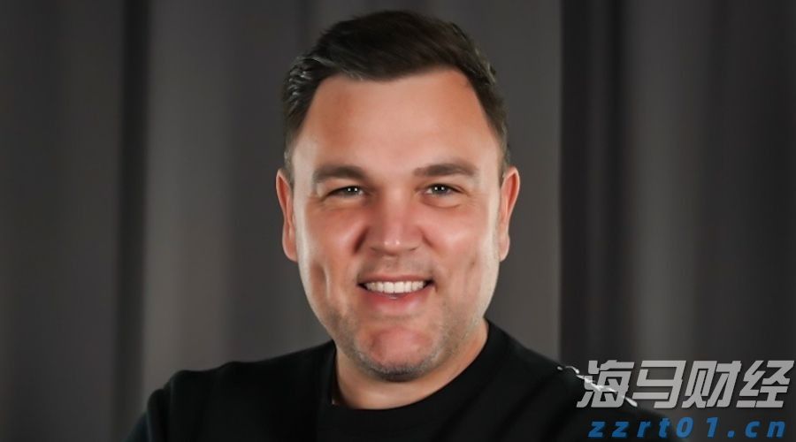 美股动荡一周,高盛对冲基金主管:答案虽多,问题却更多