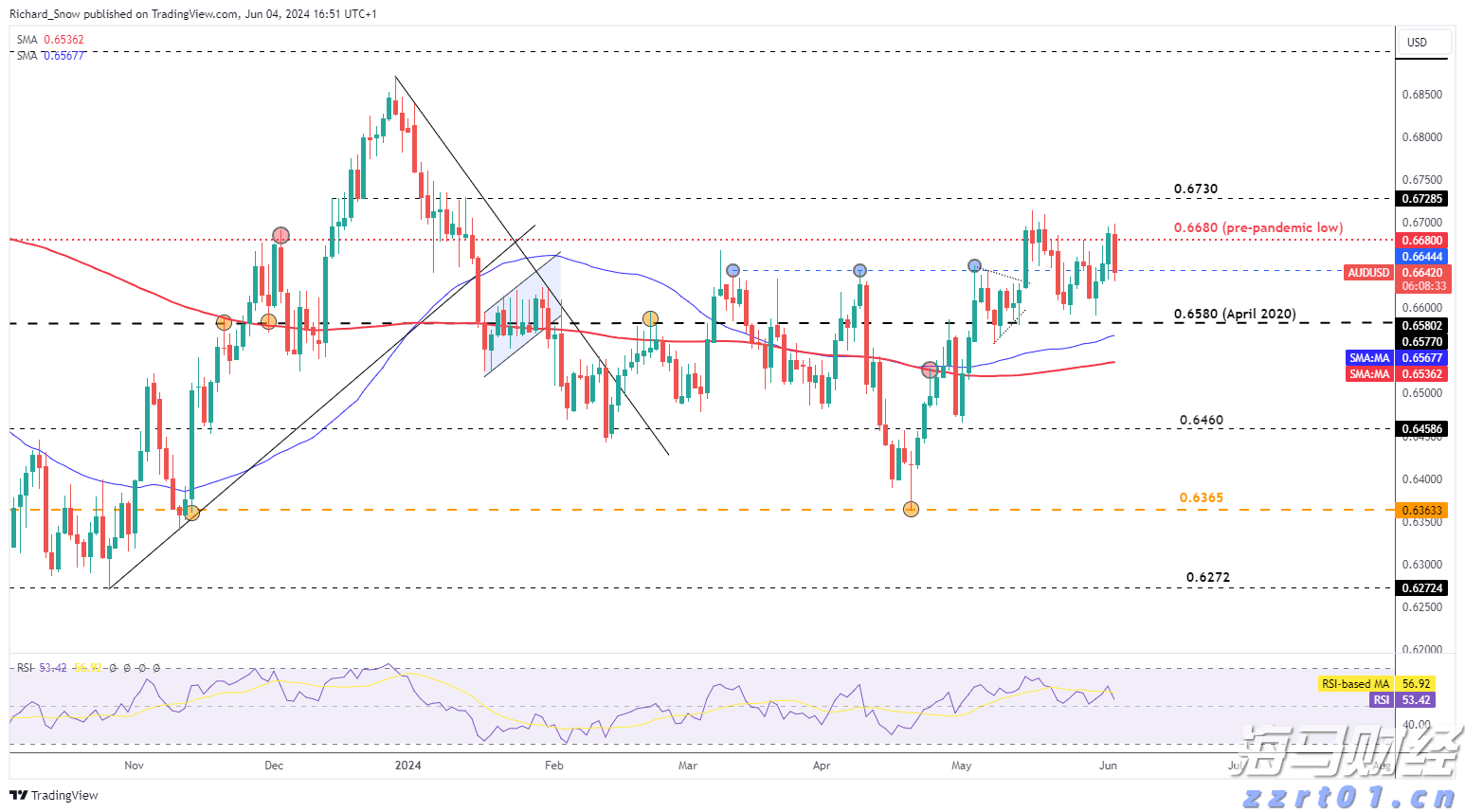 这届南国书香节,为何文化消费如此旺?