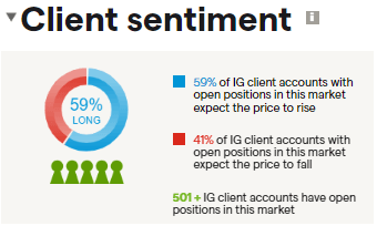 硬核又浪漫!七夕版机器狗现身珠海日月贝