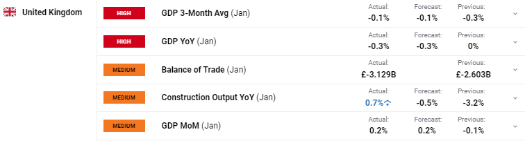 布草洗涤污水处理设备及方法方案工艺(布草洗涤污水处理要求)