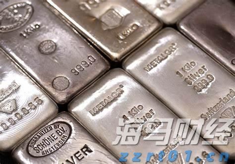 贵州开展全域标准化帮扶助力地方标准化建设