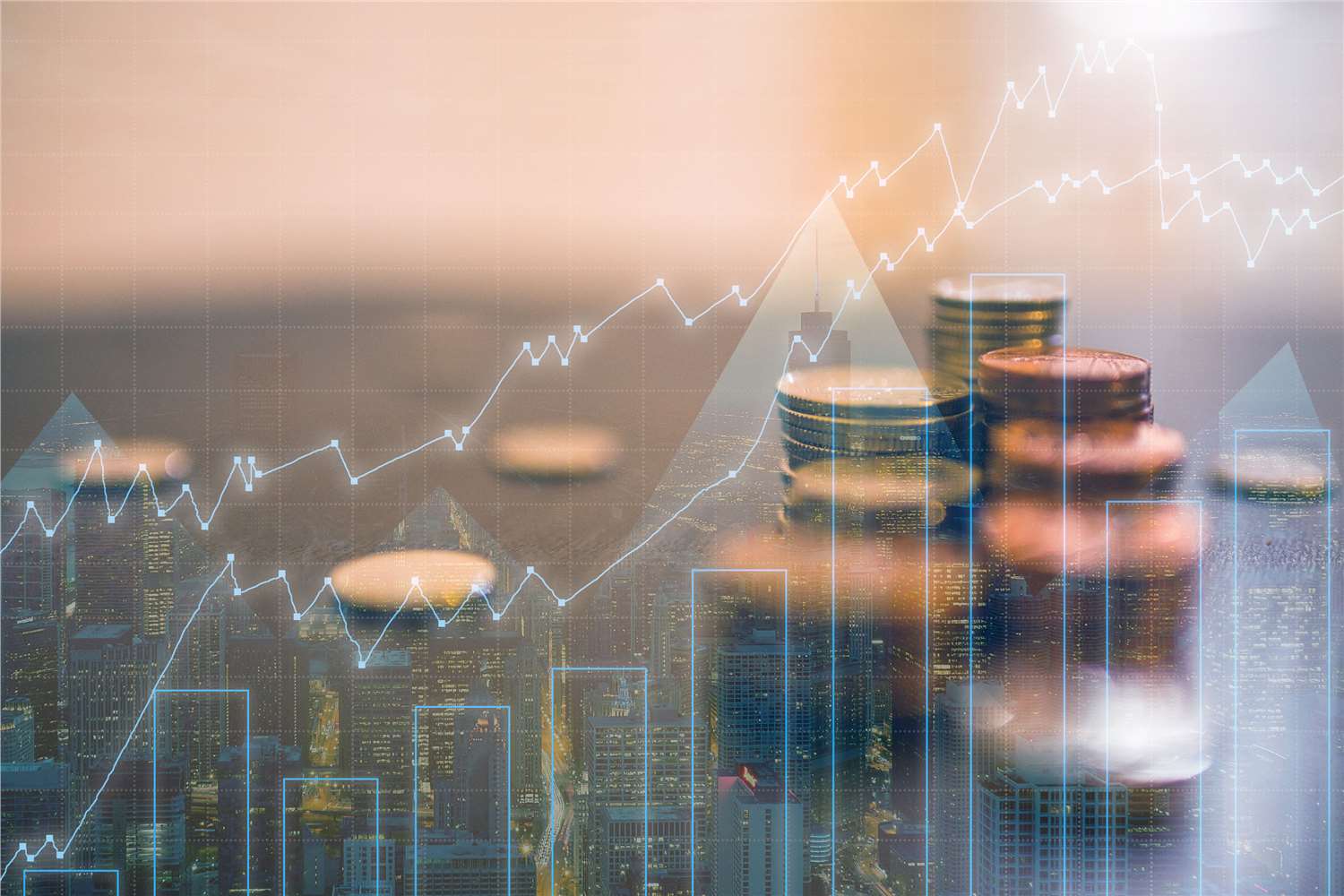 湖北四部门联合出台办法严守网络餐饮安全