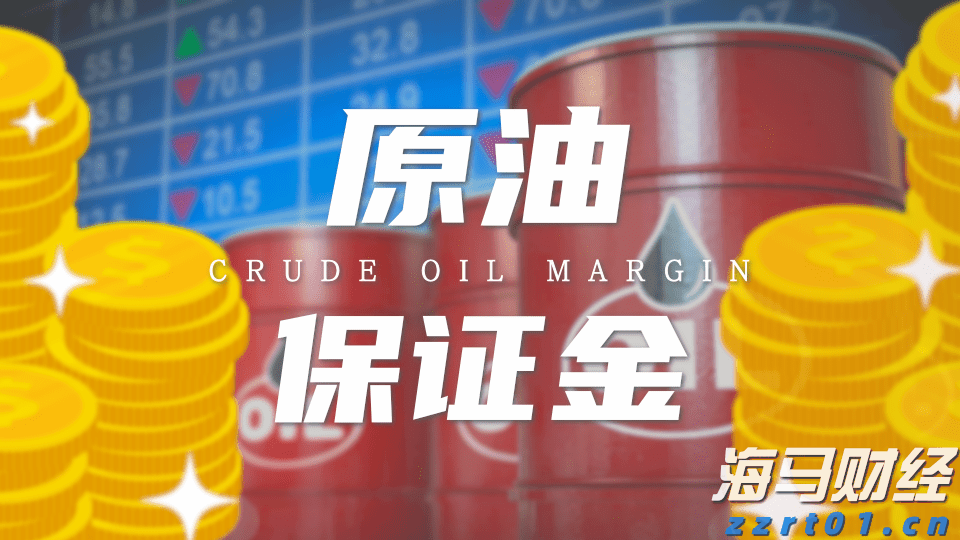 人气火爆!韩红现身珠海!现场签售,还透露未来计划……