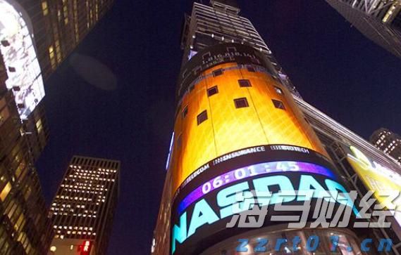 2025合肥骆岗马拉松激情开跑 新希望白帝倾情助力 为跑者注入鲜活能量