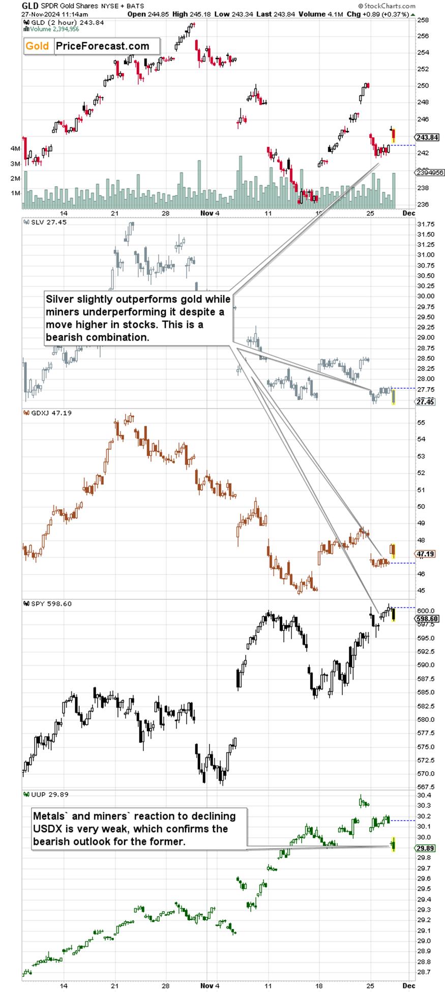 《2025港澳流动渔民丰收图》全球首发