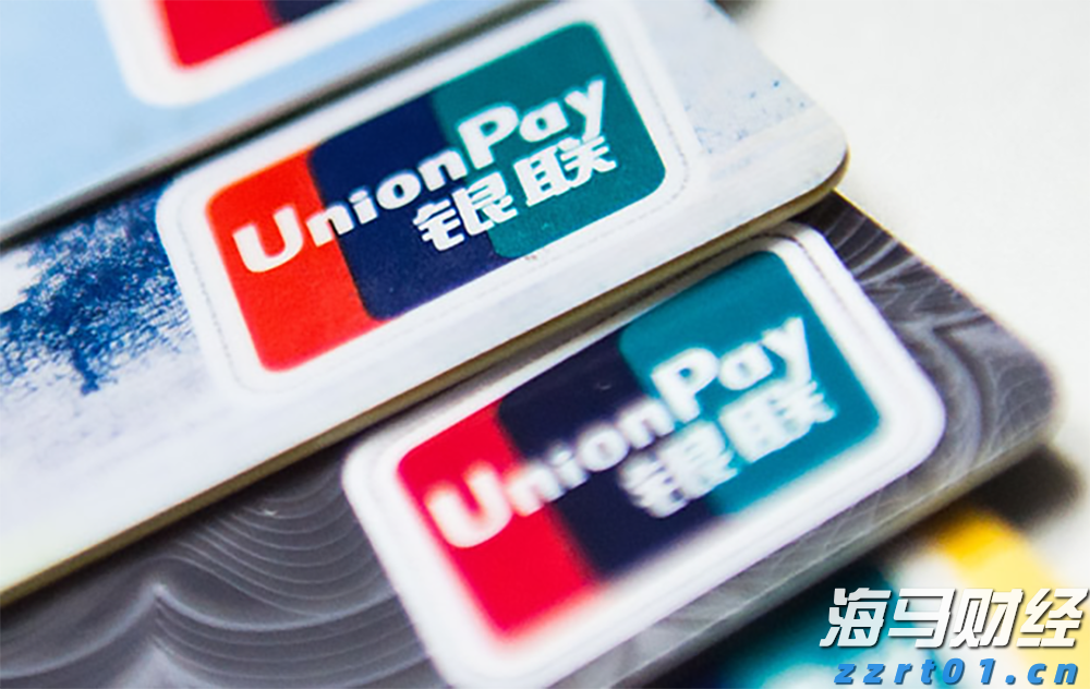 “童趣分类‘童’成长,六一‘圾’分趣无穷”