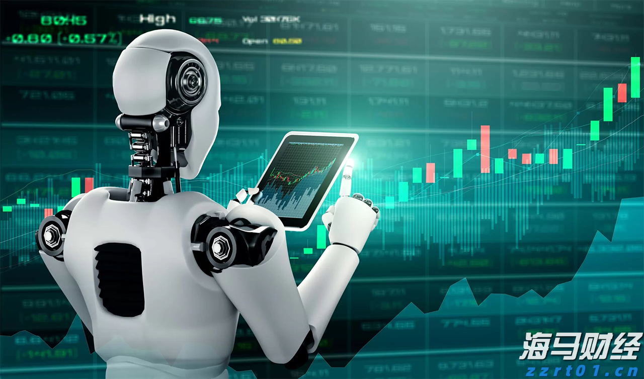 啤酒工业废水处理方法及工艺流程(啤酒工业废水处理设备装置讲解)