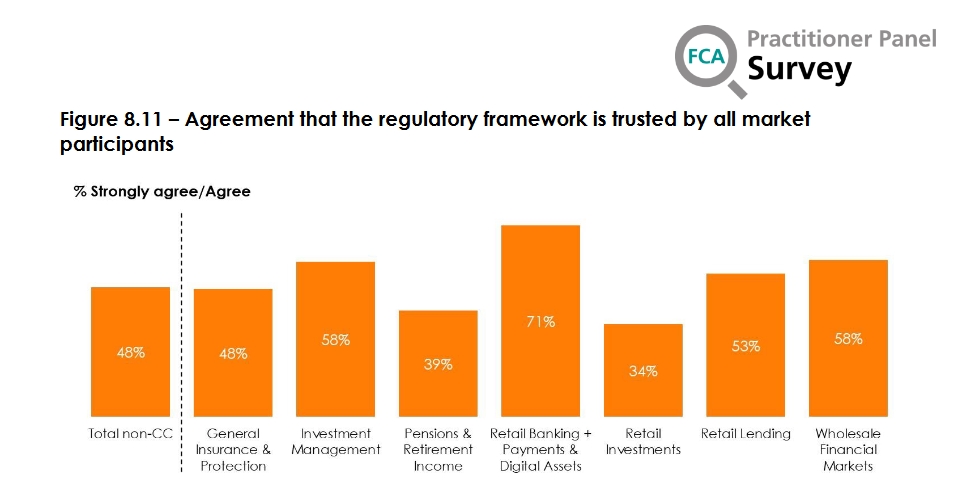振兴·湖境臻园 沉淀静谧园林,映鉴一城向往