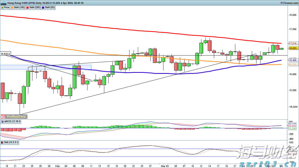 冠军队伍即将出征!“建行杯”广东省第四届农村创业大赛圆满结束