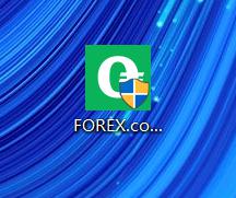 南非约堡发生中国人遭绑架案件,驻南使领馆配合警方开展工作